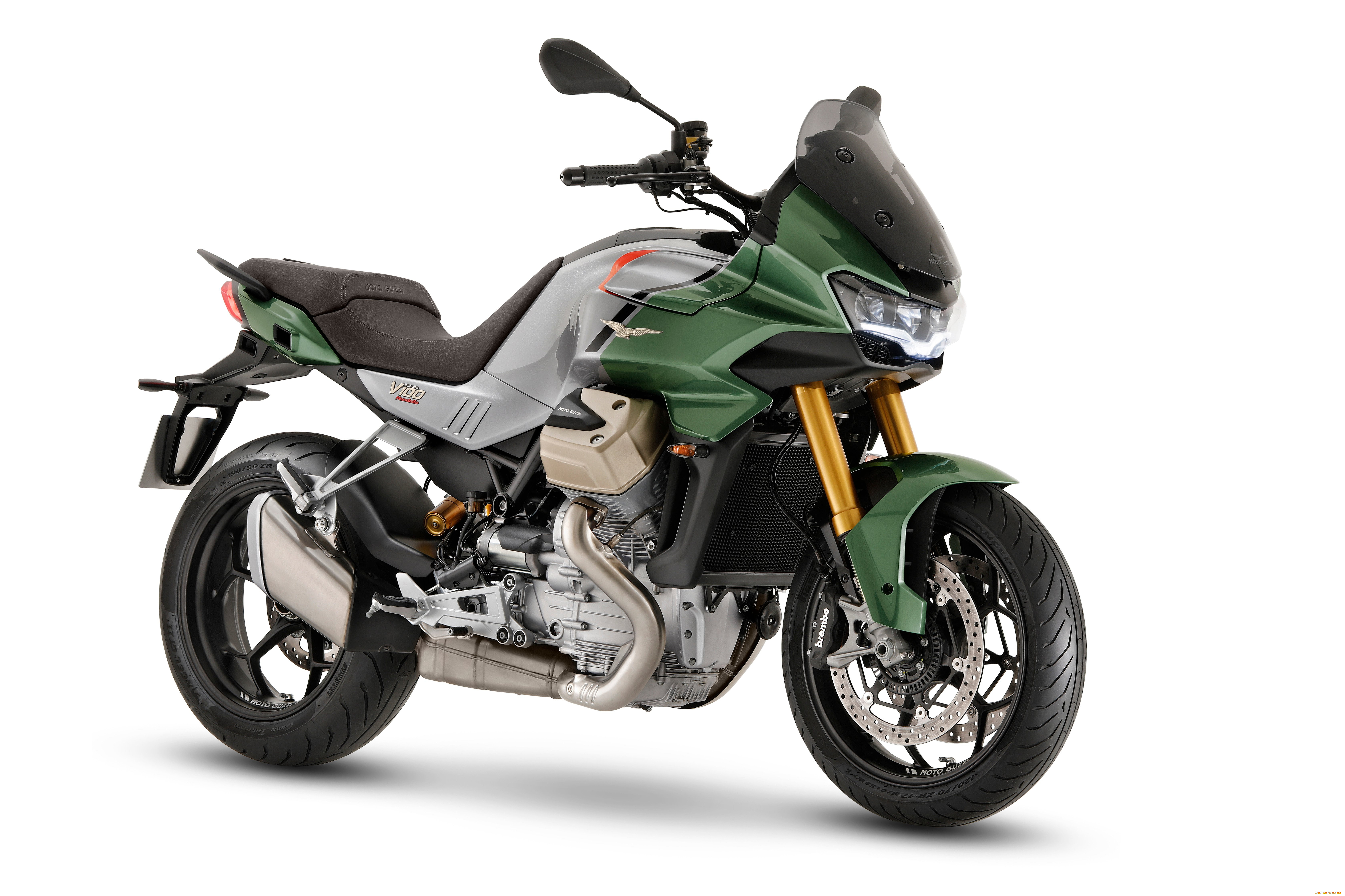 , moto-guzzi, mto-guzzi